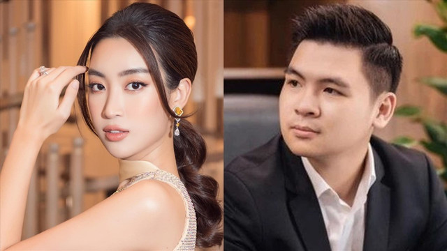 Ngân hàng của đại gia Đỗ Quang Hiển lên ngưỡng tỷ USD, cổ phiếu liên quan hoa hậu Ngọc Hân lao dốc - Hình 2 Ngan hang cua dai gia Do Quang Hien len nguong ty USD, co phieu lien quan hoa hau Ngoc Han lao doc-Hinh-2