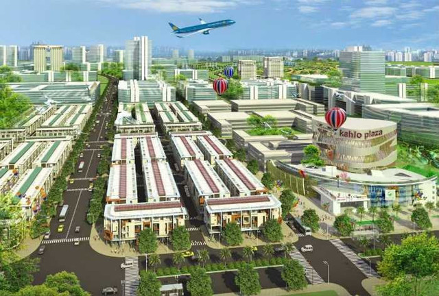 Bộ Công an điều tra đơn tố cáo ông Trần Quý Thanh Bo Cong an dieu tra don to cao ong Tran Quy Thanh