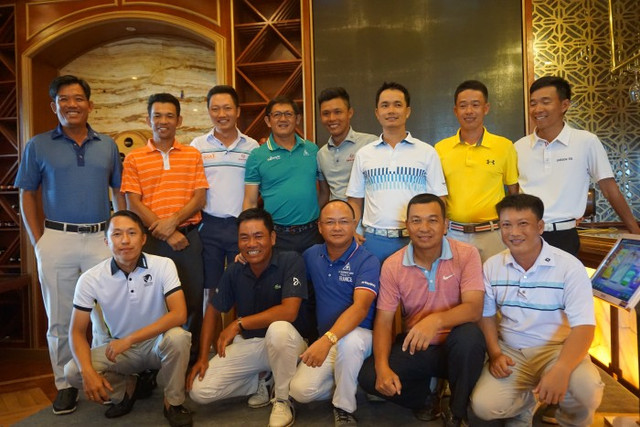 Lộ diện 12 gương mặt Tuyển Miền Nam tham gia “Cup Độc Lập” - Hình 2 Lo dien 12 guong mat Tuyen Mien Nam tham gia “Cup Doc Lap”-Hinh-2