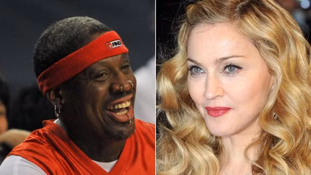 Cau thu 'quan he' voi nu ca sy nhan 20 trieu USD tren may bay