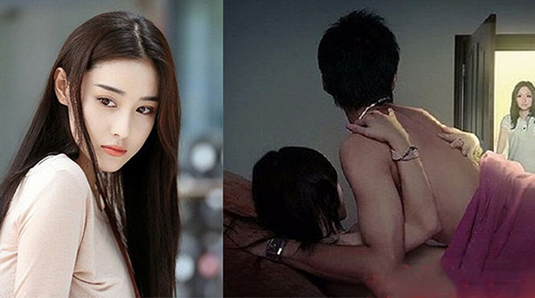 Tuyệt vọng khi phát hiện chồng ngoại tình với nữ sinh viên trẻ đẹp - Hình 4 Tuyet vong khi phat hien chong ngoai tinh voi nu sinh vien tre dep-Hinh-4