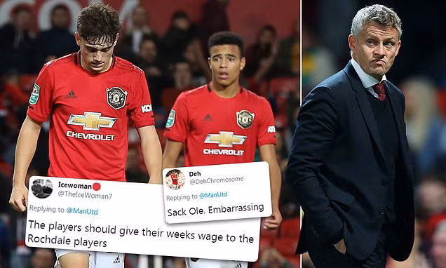 M.U hoa doi vo danh, co phai day la thoi diem sa thai HLV Solskjaer?-Hinh-2