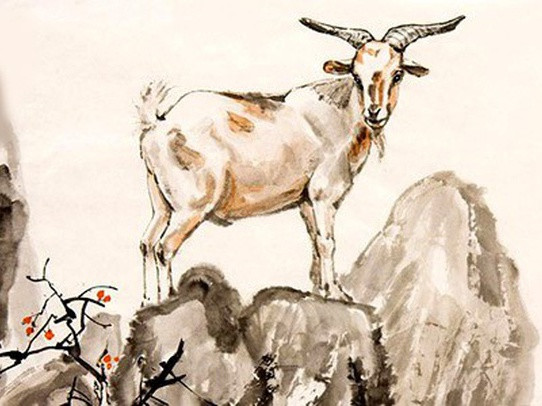 Tử vi ngày 15/10/2019 của 12 con giáp: Hợi tiền vào két quá nhiều - Hình 3 Tu vi ngay 15/10/2019 cua 12 con giap: Hoi tien vao ket qua nhieu-Hinh-3