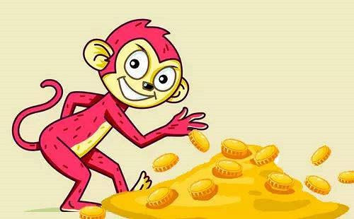 Hé lộ 3 con giáp đổi đời, tài lộc bùng nổ trong tháng 11/2019 He lo 3 con giap doi doi, tai loc bung no trong thang 11/2019