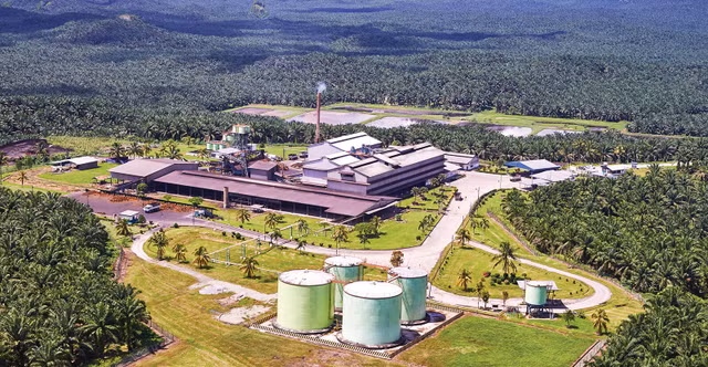 10 ty phu giau nhat Malaysia nam 2022 la nhung ai?-Hinh-9