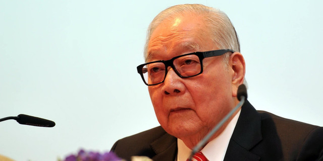 10 tỷ phú giàu nhất Malaysia năm 2022 là những ai? - Hình 3 10 ty phu giau nhat Malaysia nam 2022 la nhung ai?-Hinh-3