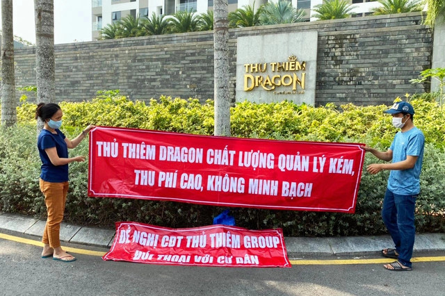 UBND TP HCM đề nghị xem xét công khai thông tin doanh nghiệp vi phạm UBND TP HCM de nghi xem xet cong khai thong tin doanh nghiep vi pham