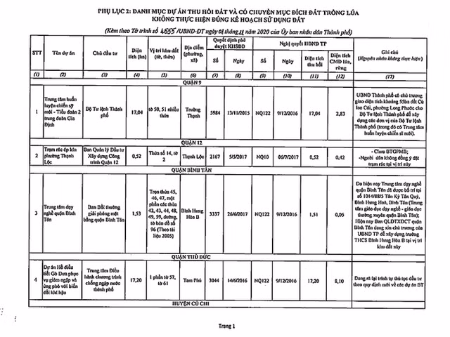 Chi tiet 61 du an om dat bo hoang bi 'khai tu' o TP HCM-Hinh-12