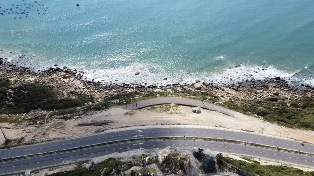 Duy nhat 1 lien danh tham gia goi thau 168 ty xay duong ven bien qua Binh Dinh-Hinh-2