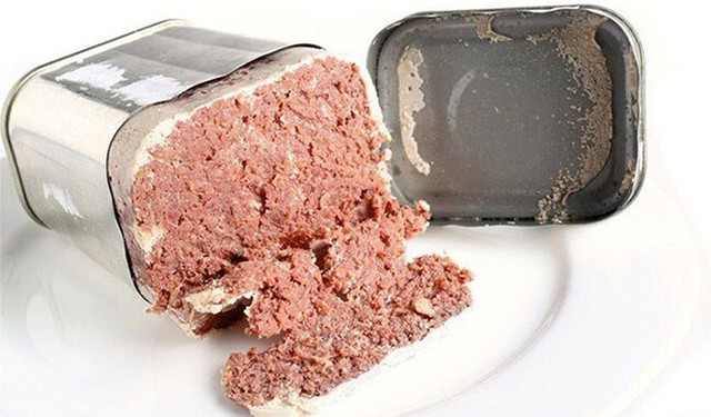 Ngộ độc cá chép muối ủ chua: Botulinum độc cỡ nào? - Hình 3 Ngo doc ca chep muoi u chua: Botulinum doc co nao?-Hinh-3