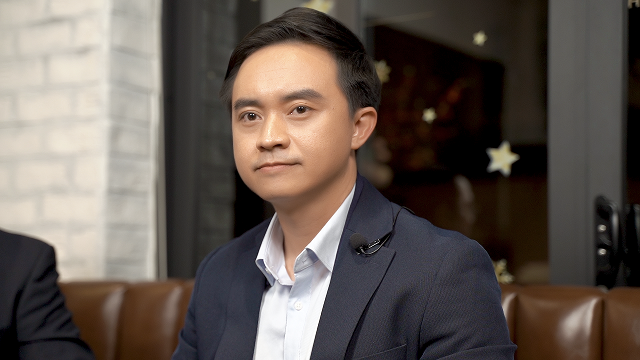 Chuyên gia: Nên xem lại bức tranh tài chính trước khi 'cắt lỗ' bất động sản - Hình 7 Chuyen gia: Nen xem lai buc tranh tai chinh truoc khi 'cat lo' bat dong san-Hinh-7