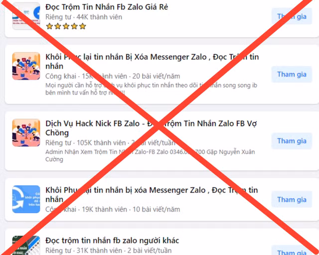 Nhung nguy co tu dich vu doc trom tin nhan-Hinh-2
