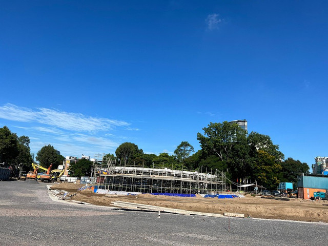 Can canh ga ngam Ben Thanh cua tuyen metro so 1-Hinh-2