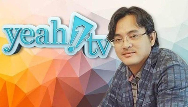 Những đại gia gây dựng cơ đồ nghìn tỷ bất ngờ phủi tay bán sạch Nhung dai gia gay dung co do nghin ty bat ngo phui tay ban sach