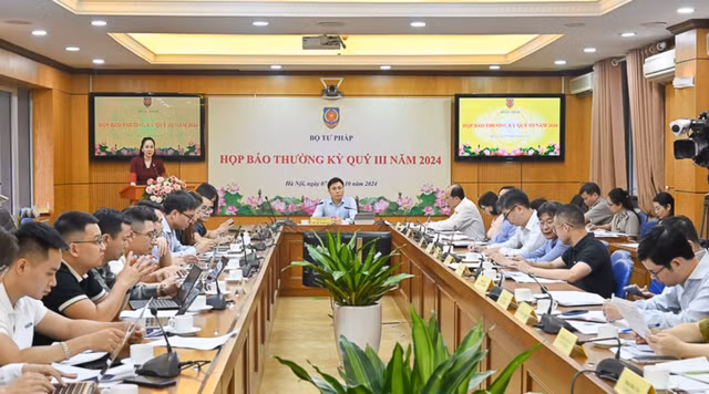 Thu hồi hơn 22.000 tỷ đồng từ các vụ án tham nhũng, kinh tế Thu hoi hon 22.000 ty dong tu cac vu an tham nhung, kinh te