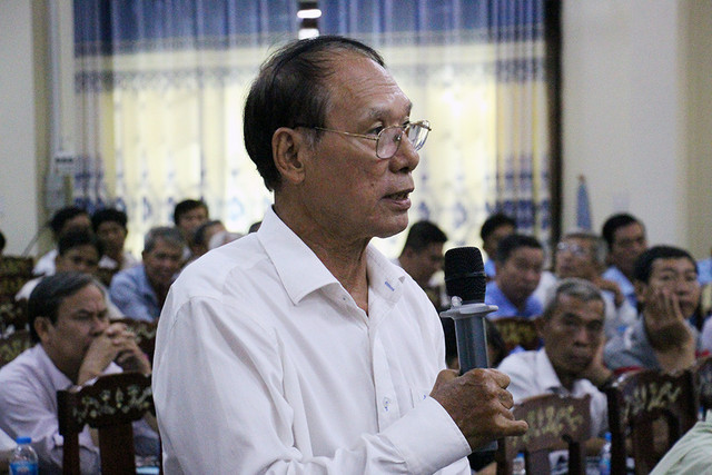 Thủ tướng Phạm Minh Chính: Thanh tra ngay một số lĩnh vực có nguy cơ phát sinh tham nhũng - Hình 4 Thu tuong Pham Minh Chinh: Thanh tra ngay mot so linh vuc co nguy co phat sinh tham nhung-Hinh-4
