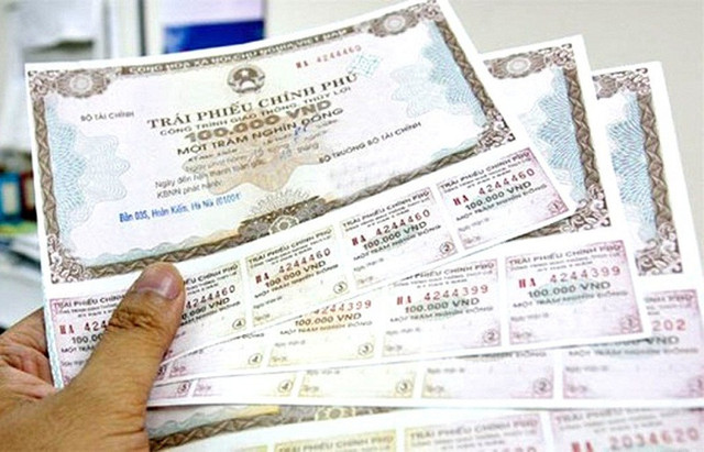 Từ 15/5 sim điện thoại không chính chủ sẽ bị thu hồi Tu 15/5 sim dien thoai khong chinh chu se bi thu hoi
