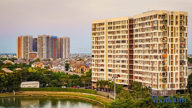 Người dân Hà Nội và TP.HCM cần 15 năm thu nhập để mua căn hộ 50m2? Nguoi dan Ha Noi va TP.HCM can 15 nam thu nhap de mua can ho 50m2?