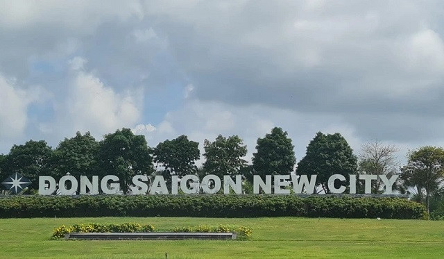 Truy tố nguyên Chủ tịch HĐQT Tổng công ty Tín Nghĩa ở Đồng Nai - Hình 2 Truy to nguyen Chu tich HDQT Tong cong ty Tin Nghia o Dong Nai-Hinh-2