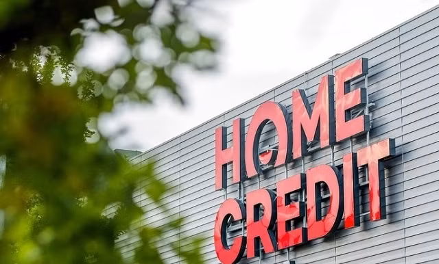 Home Credit huy dong 2.300 ty dong trai phieu '3 khong' trong vong 1 thang-Hinh-3