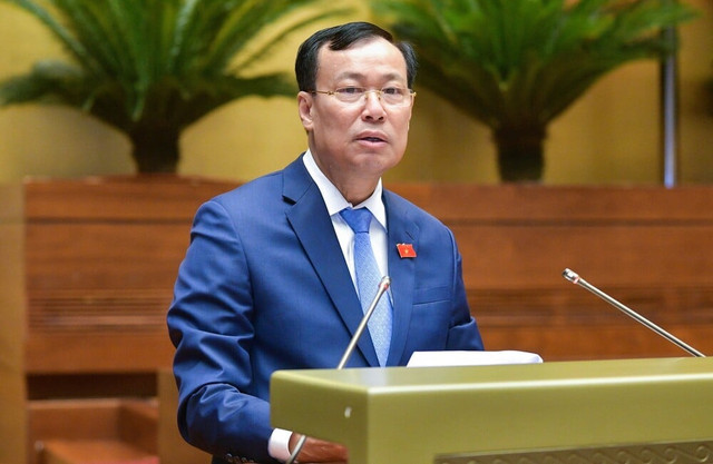 Cấm tuyệt đối nồng độ cồn khi lái xe tham gia giao thông Cam tuyet doi nong do con khi lai xe tham gia giao thong