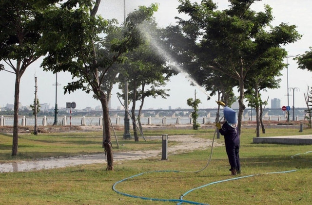 Bộ Công an yêu cầu Phú Yên cung cấp tài liệu 30 dự án Bo Cong an yeu cau Phu Yen cung cap tai lieu 30 du an