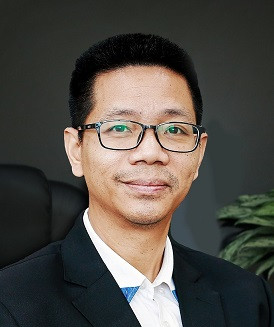 Cổ đông đề xuất chia cổ tức tiền mặt, lãnh đạo BSC trải lòng ưu tư - Hình 4 Co dong de xuat chia co tuc tien mat, lanh dao BSC trai long uu tu-Hinh-4