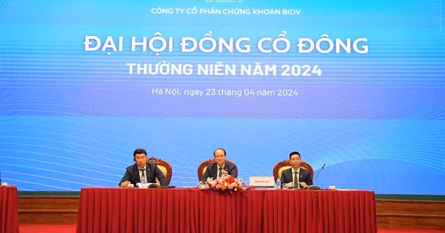 Co dong de xuat chia co tuc tien mat, lanh dao BSC trai long uu tu-Hinh-3