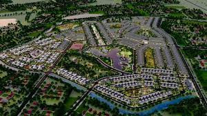 Bất động sản Minh Ngọc mua lại trước hạn hàng trăm tỷ đồng trái phiếu Bat dong san Minh Ngoc mua lai truoc han hang tram ty dong trai phieu
