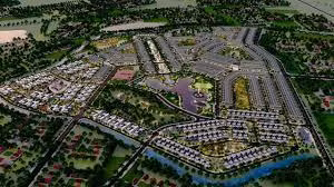 Bat dong san Minh Ngoc mua lai truoc han hang tram ty dong trai phieu