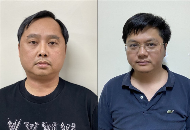Ông Đỗ Thành Nhân cấu kết với Đỗ Đức Nam thổi giá cổ phiếu thu lời 154 tỷ như thế nào? Ong Do Thanh Nhan cau ket voi Do Duc Nam thoi gia co phieu thu loi 154 ty nhu the nao?