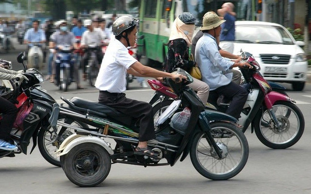 Những chính sách quan trọng có hiệu lực từ tháng 10 - Hình 5 Nhung chinh sach quan trong co hieu luc tu thang 10-Hinh-5