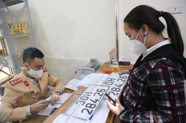 Những chính sách quan trọng có hiệu lực từ tháng 10 - Hình 4 Nhung chinh sach quan trong co hieu luc tu thang 10-Hinh-4