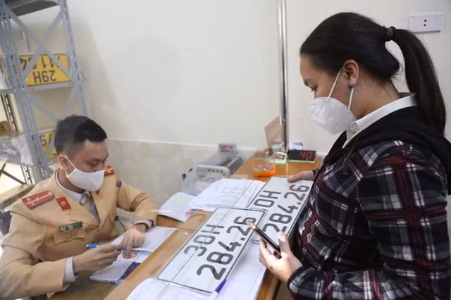 Những chính sách quan trọng có hiệu lực từ tháng 10 - Hình 4 Nhung chinh sach quan trong co hieu luc tu thang 10-Hinh-4
