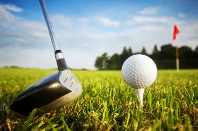 Bà Rịa - Vũng Tàu chấp thuận chủ trương đầu tư dự án Sân golf và dịch vụ Hương Sen Ba Ria - Vung Tau chap thuan chu truong dau tu du an San golf va dich vu Huong Sen