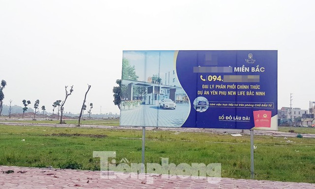 Những chính sách sẽ giúp thị trường bất động sản năm 2021 khởi sắc - Hình 2 Nhung chinh sach se giup thi truong bat dong san nam 2021 khoi sac-Hinh-2