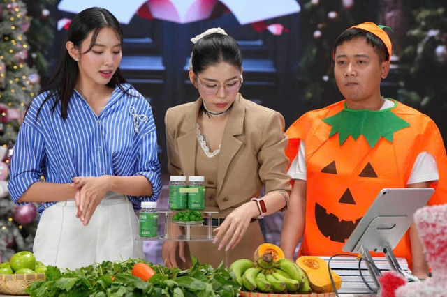 Xu ly quang cao sai su that: Can co che tai manh!-Hinh-2