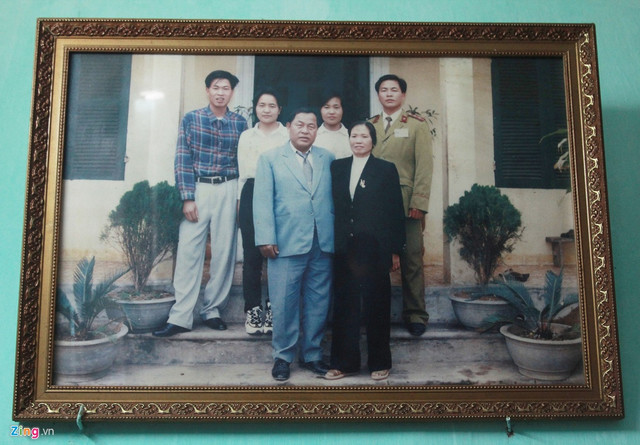 Noi dau cua gia dinh thuong ta canh sat co dong hy sinh o Dong Tam-Hinh-2