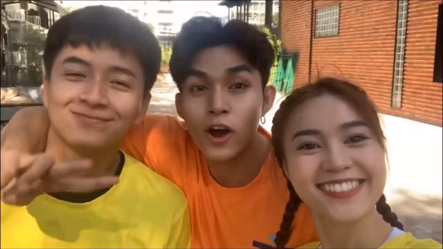 Ninh Duong Lan Ngoc an mac ngay cang mat me, dep tung centimet-Hinh-6