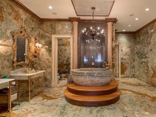 Can canh ngoi nha dat nhat Manhattan cua ty phu My-Hinh-8