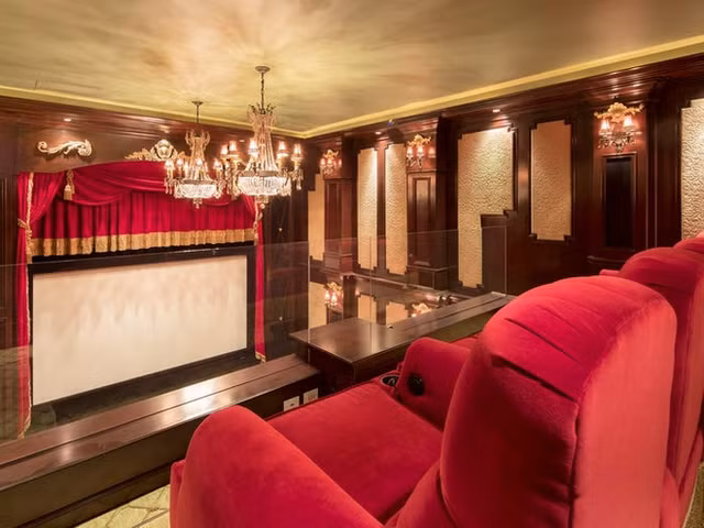 Can canh ngoi nha dat nhat Manhattan cua ty phu My-Hinh-10