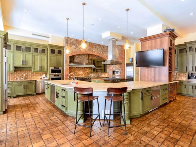 Can canh ngoi nha dat nhat Manhattan cua ty phu My-Hinh-5