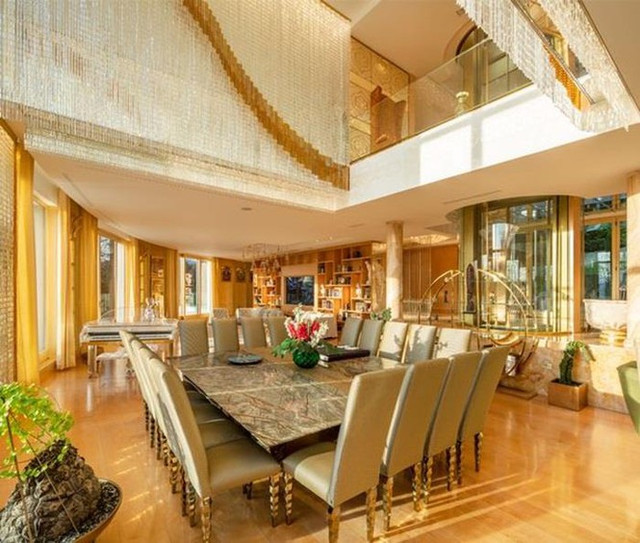 Soi sieu biet thu co gia hon nghin ty-Hinh-3