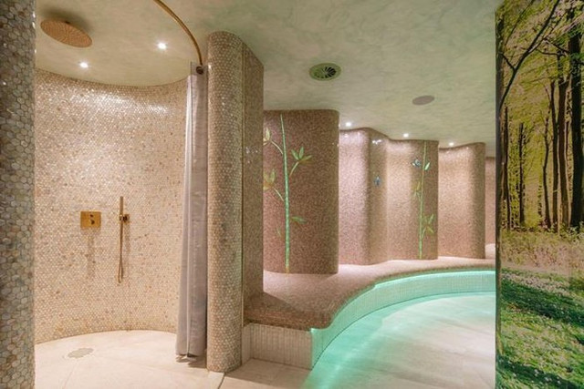 Soi sieu biet thu co gia hon nghin ty-Hinh-6