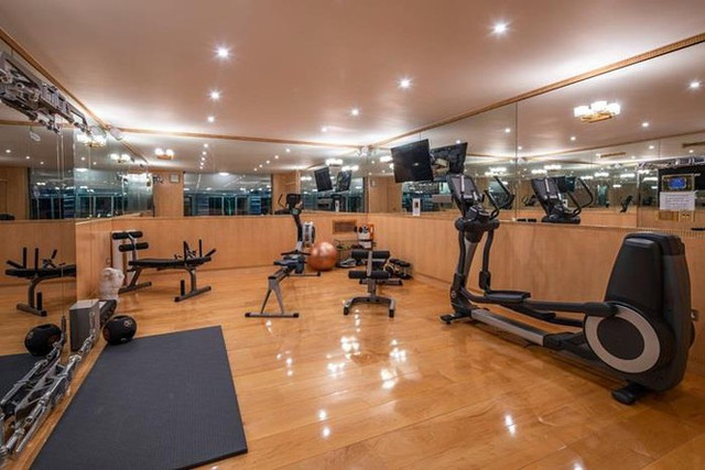 Soi sieu biet thu co gia hon nghin ty-Hinh-8