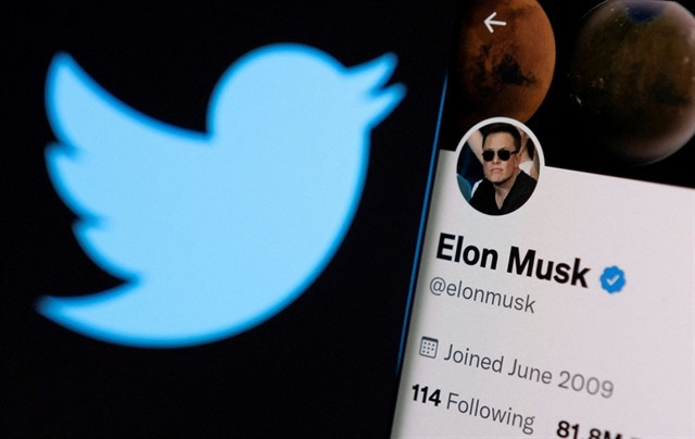 Vì sao tỷ phú Elon Musk bị chê lạc hậu về văn hóa Internet? Vi sao ty phu Elon Musk bi che lac hau ve van hoa Internet?