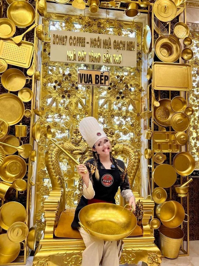 Giám đốc Công ty Mỹ phẩm Đông Anh bị cấm rời khỏi nơi cư trú vẫn tung tăng khắp nơi - Hình 5 Giam doc Cong ty My pham Dong Anh bi cam roi khoi noi cu tru van tung tang khap noi-Hinh-5