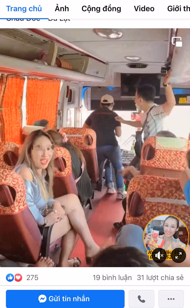 Giam doc Cong ty My pham Dong Anh bi cam roi khoi noi cu tru van tung tang khap noi-Hinh-3