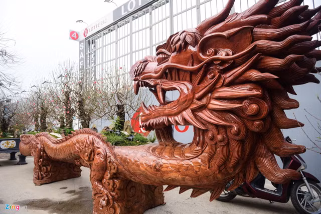 Chau hoa dao hinh rong gia hon 1 ty chi dai gia moi co tien mua-Hinh-2