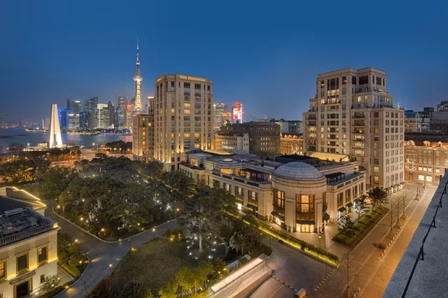 Diem danh nhung thuong hieu khach san xa xi nhat the gioi-Hinh-4